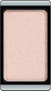 Изображение Artdeco Eyeshadow Glamour magnetyczny cie do powiek nr 383 0,8g