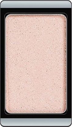 Picture of Artdeco Eyeshadow Glamour magnetyczny cie do powiek nr 383 0,8g