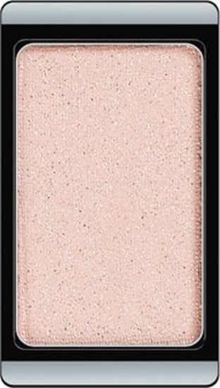 Picture of Artdeco Eyeshadow Glamour magnetyczny cie do powiek nr 383 0,8g