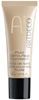 Изображение Artdeco Fluid Camouflage Foundation podkad intensywnie kryjcy 05 Neutral/Light Skin 20ml