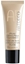 Picture of Artdeco Fluid Camouflage Foundation podkad intensywnie kryjcy 05 Neutral/Light Skin 20ml