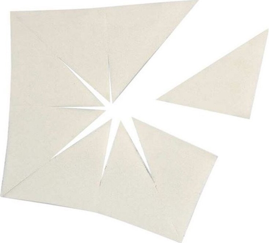 Picture of Artdeco Gbka do Makijau Edges Artdeco (8 uds)