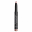 Picture of Artdeco High Performance Eyeshadow Stylo Waterproof cie do powiek w sztyfcie 40 1,4g