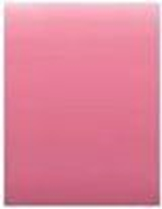 Picture of Artdeco Hydra Lip Booster 38 Translucent Rose - byszczyk do ust optycznie powikszajcy usta 6ml