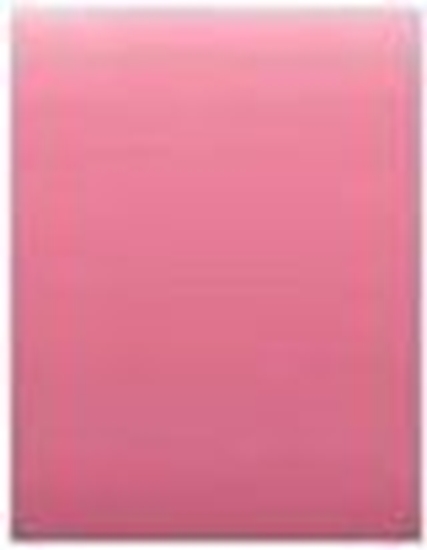 Picture of Artdeco Hydra Lip Booster 38 Translucent Rose - byszczyk do ust optycznie powikszajcy usta 6ml