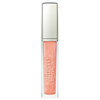 Picture of Artdeco Hot Chili Lip Gloss 6 ml