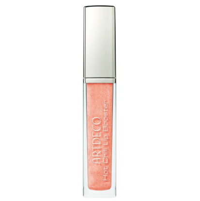 Picture of Artdeco Hot Chili Lip Gloss 6 ml
