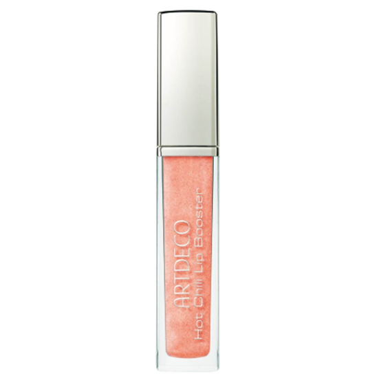 Picture of Artdeco Hot Chili Lip Gloss 6 ml