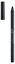 Attēls no Artdeco Khol Waterproof Liner waterproof kredka do oczu 1 Deepest Black 1,2g