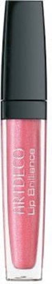 Picture of Artdeco Lip Brilliance 5ml 62 Brilliant Soft Pink