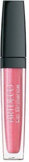 Picture of Artdeco Lip Brilliance 5ml 62 Brilliant Soft Pink