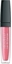 Picture of Artdeco Lip Brilliance 5ml 62 Brilliant Soft Pink