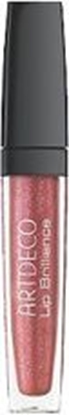 Изображение Artdeco Lip Brilliance Byszczyk do ust 45 Brilliant Ruby Red 5ml