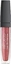 Picture of Artdeco Lip Brilliance Byszczyk do ust 45 Brilliant Ruby Red 5ml