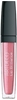 Изображение Artdeco Lip Brilliance Long Lasting Lip Gloss nr 64 - dugotrway byszczyk do ust 5ml