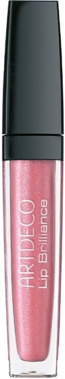 Picture of Artdeco Lip Brilliance Long Lasting Lip Gloss nr 64 - dugotrway byszczyk do ust 5ml