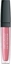 Picture of Artdeco Lip Brilliance Long Lasting Lip Gloss nr 64 - dugotrway byszczyk do ust 5ml