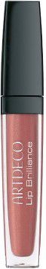 Picture of Artdeco Lip Brilliance nr 14 5ml