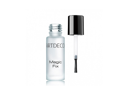 Picture of Artdeco Magic Fix Lipstick Sealer 5 ml
