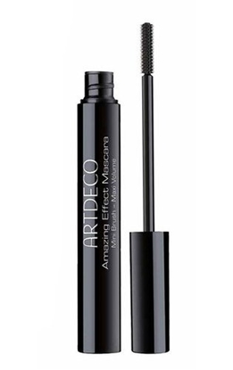 Picture of Artdeco Mascara Amazing Effect (W) 6ml 1 czarny