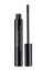 Picture of Artdeco Amazing Effect Mascara 1 Black 6 ml