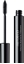 Picture of Artdeco Mascara Supreme Volume Tusz do rzs 1 Black 15ml