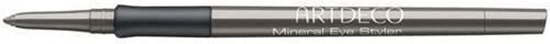 Изображение Artdeco Mineral Eye Styler konturówka do oczu 70 0,4g