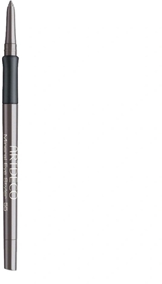 Picture of Artdeco Mineral Eye Styler kredka do oczu 55 0,4g