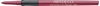 Picture of Artdeco Mineral Lip Styler Lip Pencil 0,4g