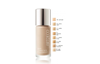 Picture of Artdeco Rich Treatment Foundation 17 Creamy Honey 20 ml