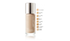 Picture of Artdeco Rich Treatment Foundation 18 Deep Honey 20 ml