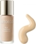 Attēls no Artdeco Rich Treatment Foundation Podkad 10 Sunny Shell 20ml