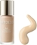 Attēls no Artdeco Rich Treatment Foundation Podkad 28 Light Porcelain 20ml
