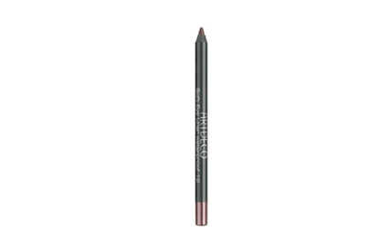 Attēls no Artdeco Soft Eye Liner 12 Warm Dark Brown 1,2 g