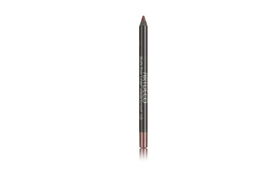 Picture of Artdeco Soft Eye Liner 15 Dark Hazelnut 1,2 g