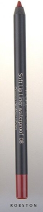 Attēls no Artdeco Soft Eye Liner Waterproof W 1.2g