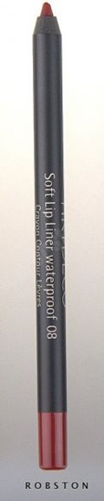 Picture of Artdeco Soft Eye Liner Waterproof W 1.2g
