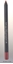 Attēls no Artdeco Soft Eye Liner Waterproof W 1.2g