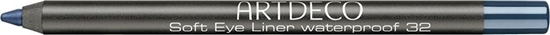Изображение Artdeco Soft Eye Liner Eye Pencil 1,2g