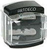 Изображение Artdeco Temperówka Duo W 1szt