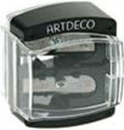 Picture of Artdeco Temperówka Duo W 1szt