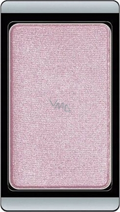 Picture of ARTDECO_Eye Shadow Pearl cie do powiek 116 Pearly Muted Rose 0,8g