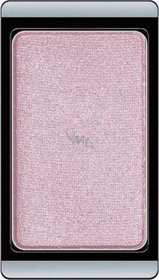 Picture of ARTDECO_Eye Shadow Pearl cie do powiek 116 Pearly Muted Rose 0,8g