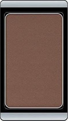 Изображение ARTDECO_Eyebrow Powder puder do brwi 15 Brownie 0,8g