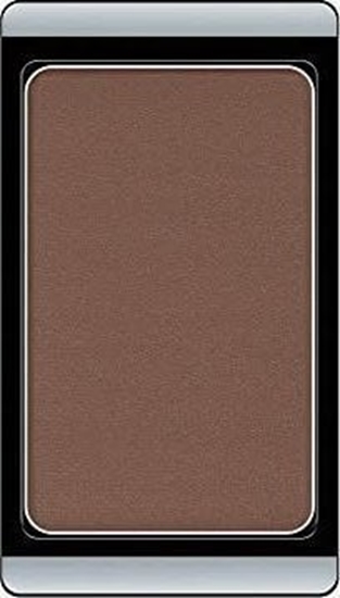 Picture of ARTDECO_Eyebrow Powder puder do brwi 15 Brownie 0,8g