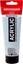 Изображение Artequipment Amsterdam Standard Series Acrylic Tube Bluish Grey Light 750