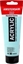 Изображение Artequipment Amsterdam Standard Series Acrylic Tube Turquoise Green Light 660