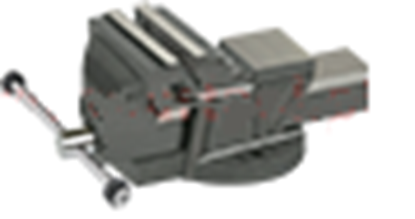 Изображение Art-Pol Imado lusarskie stae 125 mm (23012)