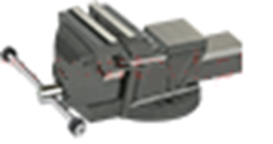 Изображение Art-Pol Imado lusarskie stae 125 mm (23012)