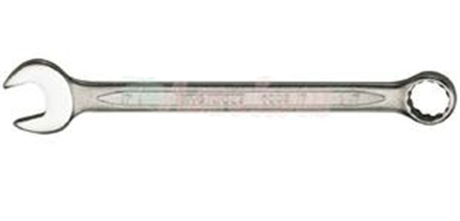 Picture of Art-Pol Klucz pasko-oczkowy 6mm (00506)